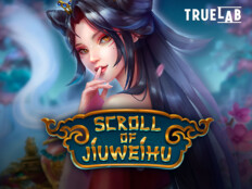 Casino vawada çeşitli slot makineleri çevrimiçi. True flip casino review.70